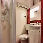 Διαμέρισμα Casa Ninni