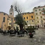 Διαμέρισμα Casa Ninni *