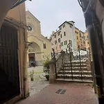 Casa Ninni Διαμέρισμα