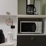 Casa Ninni Σαν Ρέμο