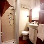Casa Ninni Σαν Ρέμο