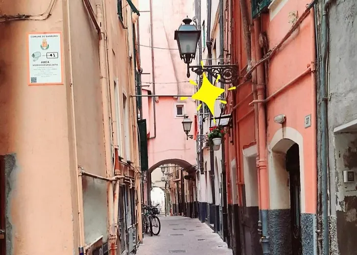 Casa Ninni