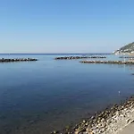 Casa Ninni * San Remo