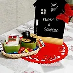 Casa Ninni * San Remo