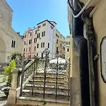 Apartment Casa Ninni