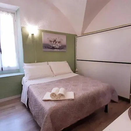 Casa Ninni *