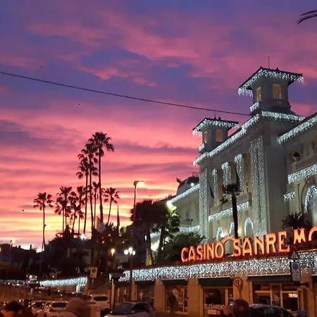 Casa Ninni Apartment *