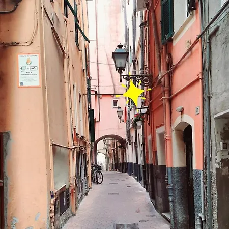 Casa Ninni
