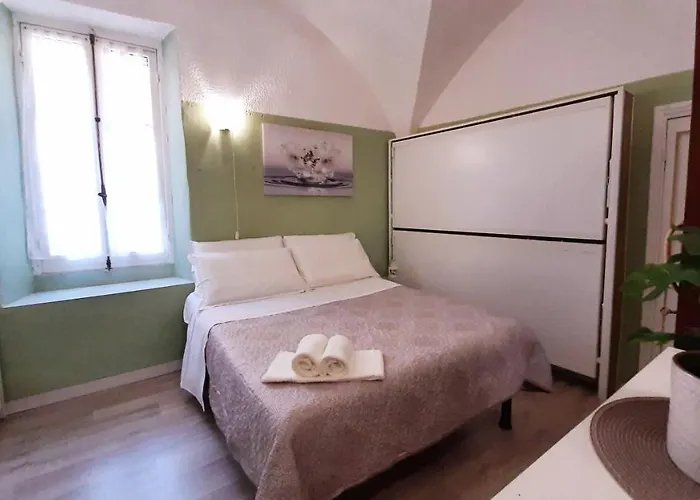 Casa Ninni *